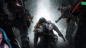 "ИНТЕЛЛЕКТУАЛЬНОЕ УПРАВЛЕНИЕ ПРИЛОЖЕНИЯМИ" ЗАБЛОКИРОВАЛО ПРИЛОЖЕНИЕ, которое может быть небезопасным