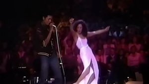 Настоящая причина, по которой Дайана Росс не пришла на похороны Майкла Джексона