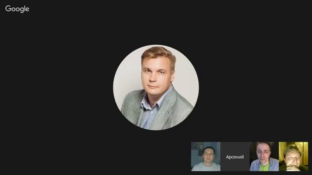 Попарим Live! #6 Культура и психология парения