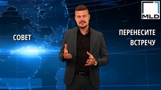 ТОП 5 Фраз, Которые Разрушат Вашу Сделку с Недвижимостью! 🚫