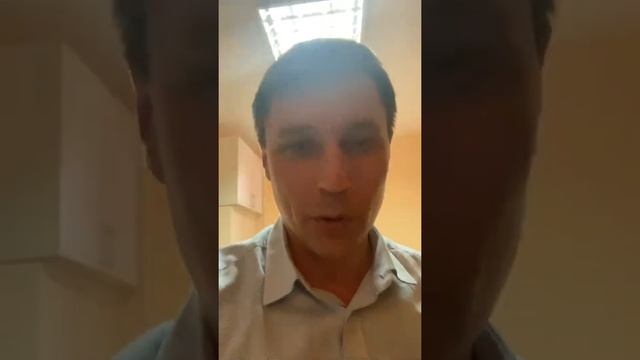 Отзыв. Дмитрий Шапцев, Компания недвижимости || Танзиля Гарипова смотреть онлайн