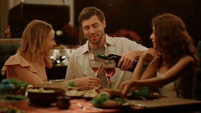 6 важных вещей, которые никогда не делают пожилые мужчины (а парни делают малоценные)