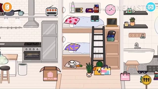 || Обустройство квартиры для сериала|| смотреть онлайн