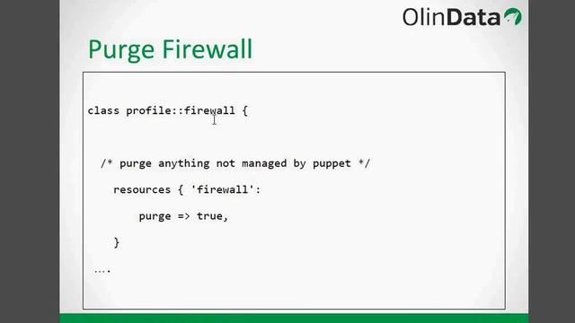 manageengine network analyzer смотреть онлайн