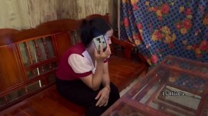 17-year-old single mother's belated forgiveness of police officer_lyhaica