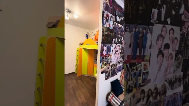 Жукова 10 смотреть онлайн