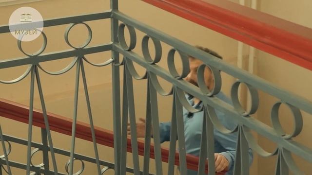 ЕНИСЕЙСК АРХИТЕКТУРНЫЙ ДОМ ДЕМЕНТЬЕВЫХ смотреть онлайн