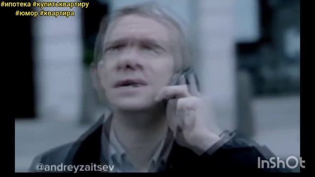 как накопить первоначальный взнос