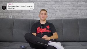 ПИТБАЙК ЭНДУРОВИЧ ОТВЕЧАЕТ НА ВОПРОСЫ // ЕСТЬ ЛИ ДЕВУШКА? СКОЛЬКО ЗАРАБАТЫВАЮ? ПРОДАЛ ПИТБАЙК?