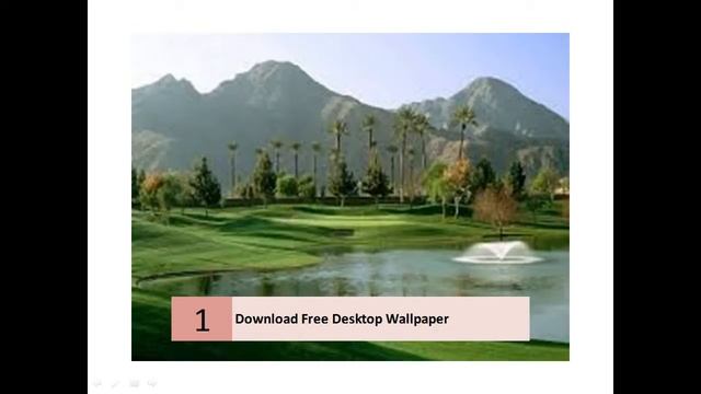 Galleries of Download Free Desktop Wallpaper смотреть онлайн