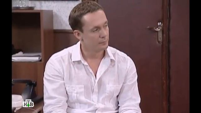 Возвращение Мухтара 2. Таблетки счастья смотреть онлайн