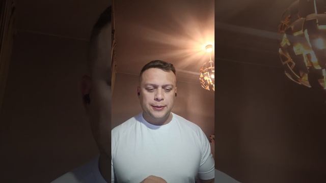 Серия #1:"Изменение цены в договоре найма жилого помещения". Не переключайте 📺  #позитивныйриэлтор