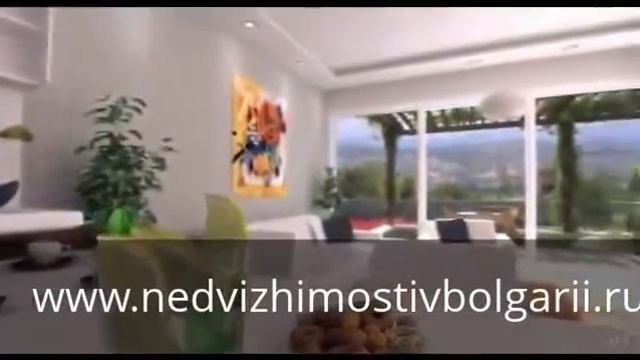 Как продается недвижимость в Болгарии смотреть онлайн
