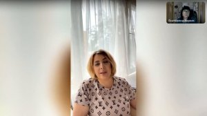 Мама — пример для подражания детям? Как сохранять естественную красоту и молодость в любом возрасте?