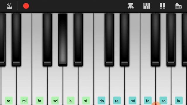 Bilal Sonses - Ansızın ( piano ) смотреть онлайн