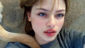 Саблиминал на чистую кожу под песню инстасамки balance