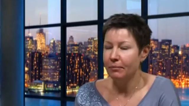 Недвижимость в Канаде. [2/2] смотреть онлайн