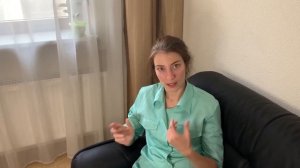 Кардиофлешка ECG Dongle: возможности бесплатного автоанализа