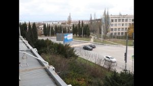 Проспект Победы 2 а . Длительно