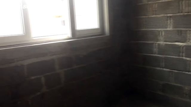 В1309 смотреть онлайн