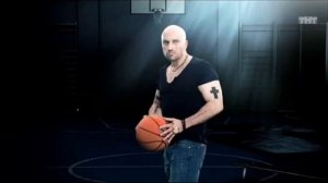 Дмитрий Власкин Да или нет  Детка