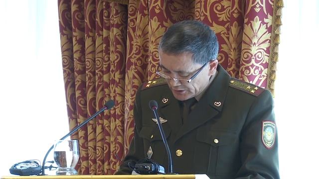 Қостанай облысы су тасқынына дайындалуда смотреть онлайн