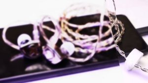 Simgot EW300 Обзор лучших трибридных наушников / Просто ВАУ