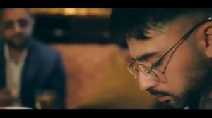 Hukam _karan aujla new song official vido new punjabi song 2021 latest songs