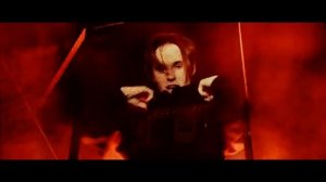 Jamik, PUSSYKILLER - Франция (Премьера Клипа, 2021)