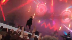 иван дорн мишка виновен