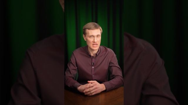 Маткапитал в 2024: кому и сколько?