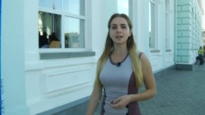 БЕРДЯНСК ЖЕЛЕЗНОДОРОЖНЫЙ ВОКЗАЛ