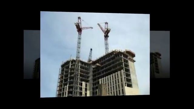 заработок без вложений без обмана смотреть онлайн