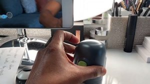 Medtronic Diabetes Guardian 3 Sensor insertion - How to insert the Guardian 3 Sensor