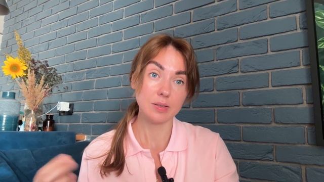 Темная триада личности: нарциссизм, психопатия и макиавеллизм. Психологический портрет. Признаки