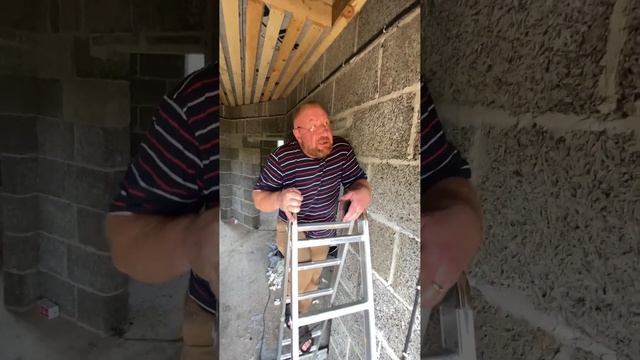 дом из арболита ст каневская, строительство домов из арболита ст каневская
