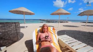ONATTI Beach Resort Marsa Alam
