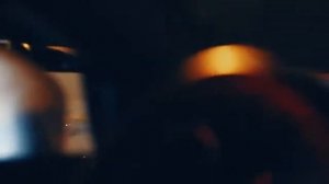 Мяги & Эндшпиль -Люби меня