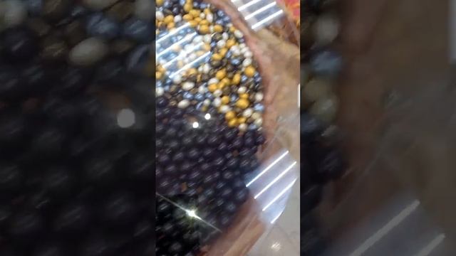 Мармеладости/ Магазины ст Каневская/ Переезд на Кубань / Переезд на Юг /Недвижимость/ Обзоры #short