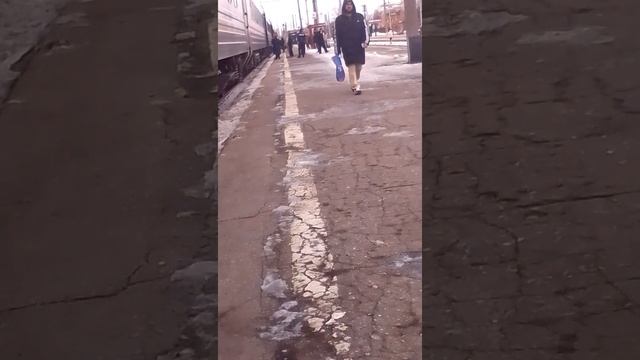 Рязань 5минут смотреть онлайн