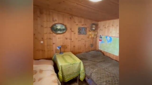 Участок 6 соток смотреть онлайн