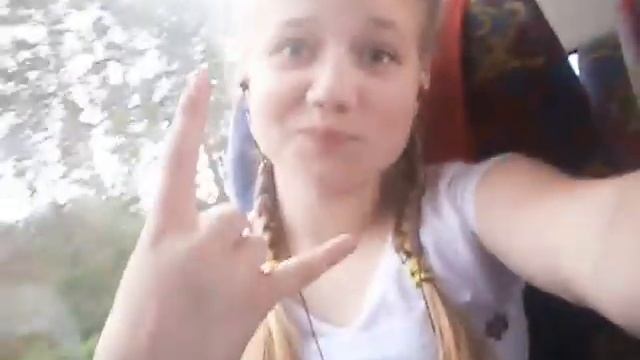 В Москве