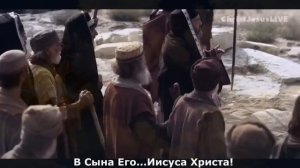 Верую я, в Бога Отца.(Reallife band.)Христианское прославление.