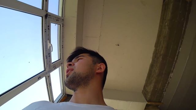 БУ УЙНИ СОТИБ ОЛМОКЧИ БУЛГАНМАН / УЙ ОБЗОР 28.04.2020 смотреть онлайн