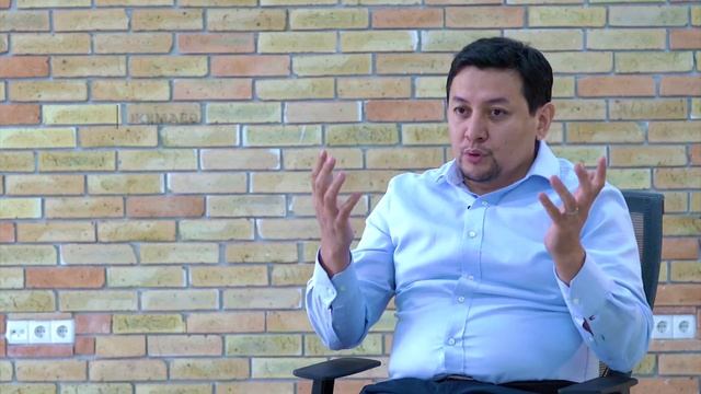 Орда инвест с поправками