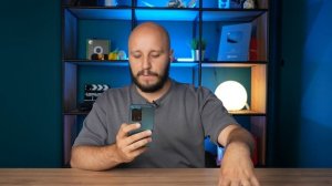 Обзор смартфона Honor 200 lite