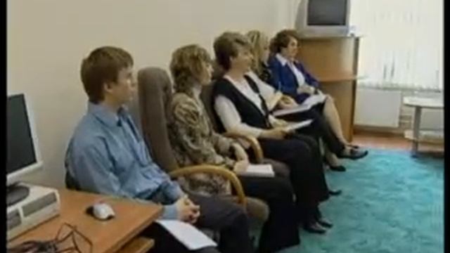 Перфекционизм. Всегда ли это хорошо?