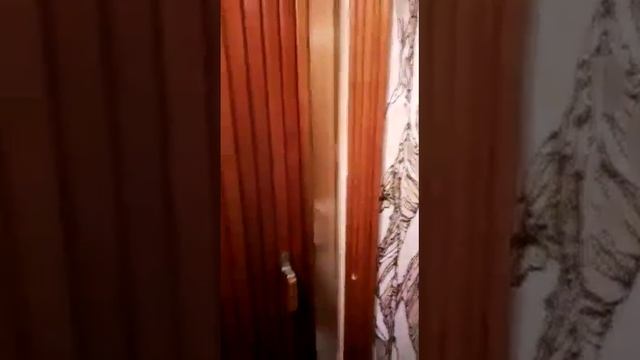 Квартира. Курортный пр-т, 100/8. v2 смотреть онлайн