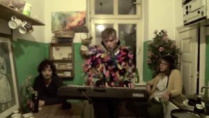 SPT — "Everybody Knows Shit's Fucked" (REDDIT EDITION), 2014