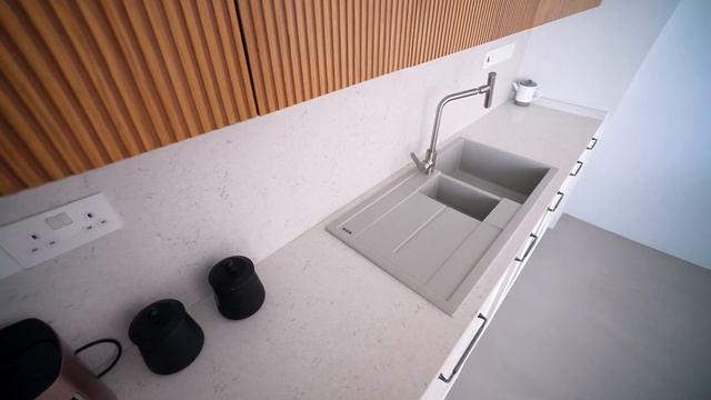 ЭКСКЛЮЗИВНЫЙ ПРОЕКТ В РАЙОНЕ КАЯЛАР | С ЧАСТНЫМ ПЛЯЖНЫМ КЛУБОМ | СЕВЕРНЫЙ КИПР смотреть онлайн